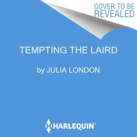 Tempting_the_Laird